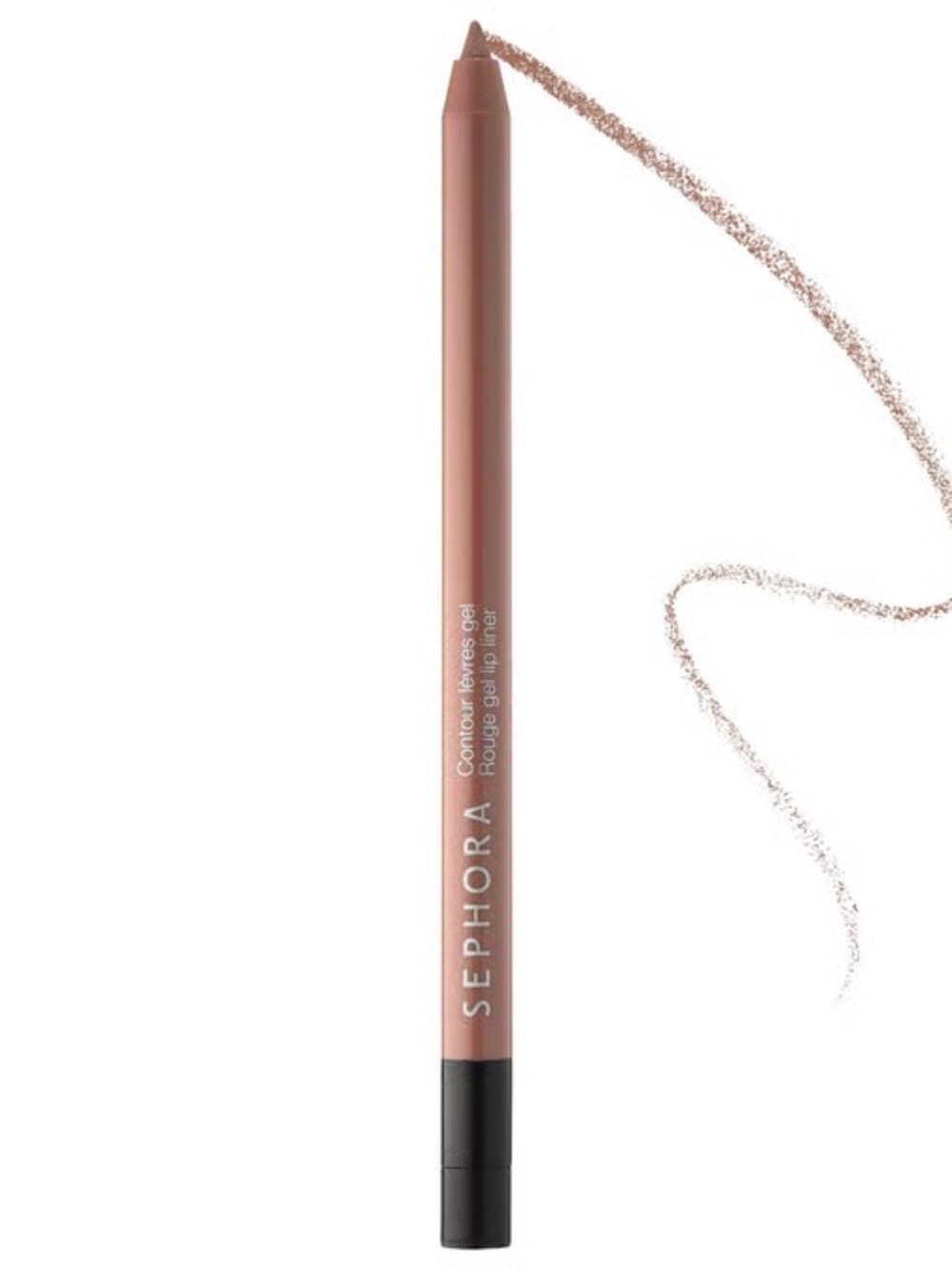 Sephora Lip Liner